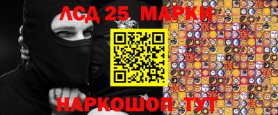 a pvp Татарск