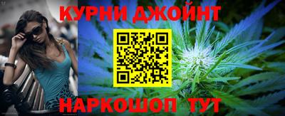 a pvp Татарск