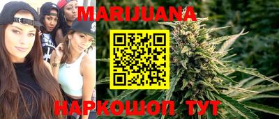 a pvp Татарск