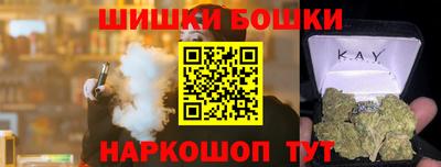 a pvp Татарск