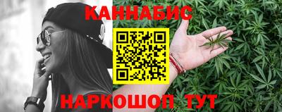 a pvp Татарск