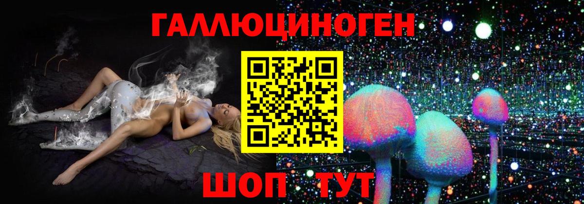 Псилоцибиновые грибы Cubensis  Псилоцибиновые грибы ЛСД  Прокопьевск  Вход с VPN 